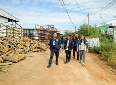 สหกรณ์จังหวัดบุรีรัมย์ พร้อมด้วยกลุ่มส่งเสริมสหกรณ์ 3 ... พารามิเตอร์รูปภาพ 11